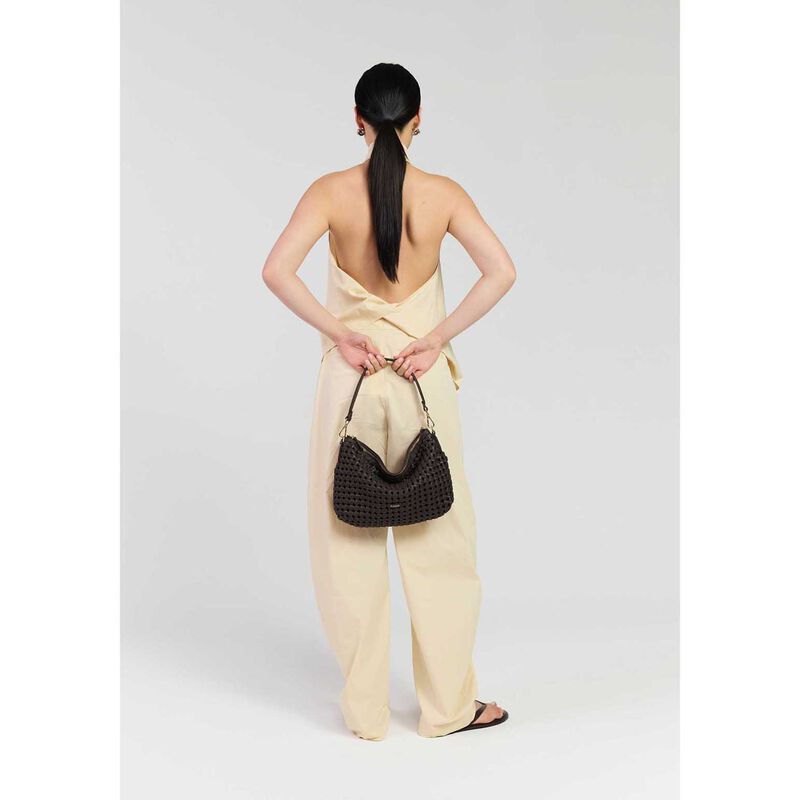 SABEN Claudia Shoulder Bag image number 2